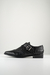 ZAPATO TONY NEGRO - comprar online