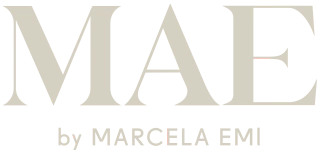 Marcela Emi