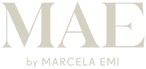 Marcela Emi