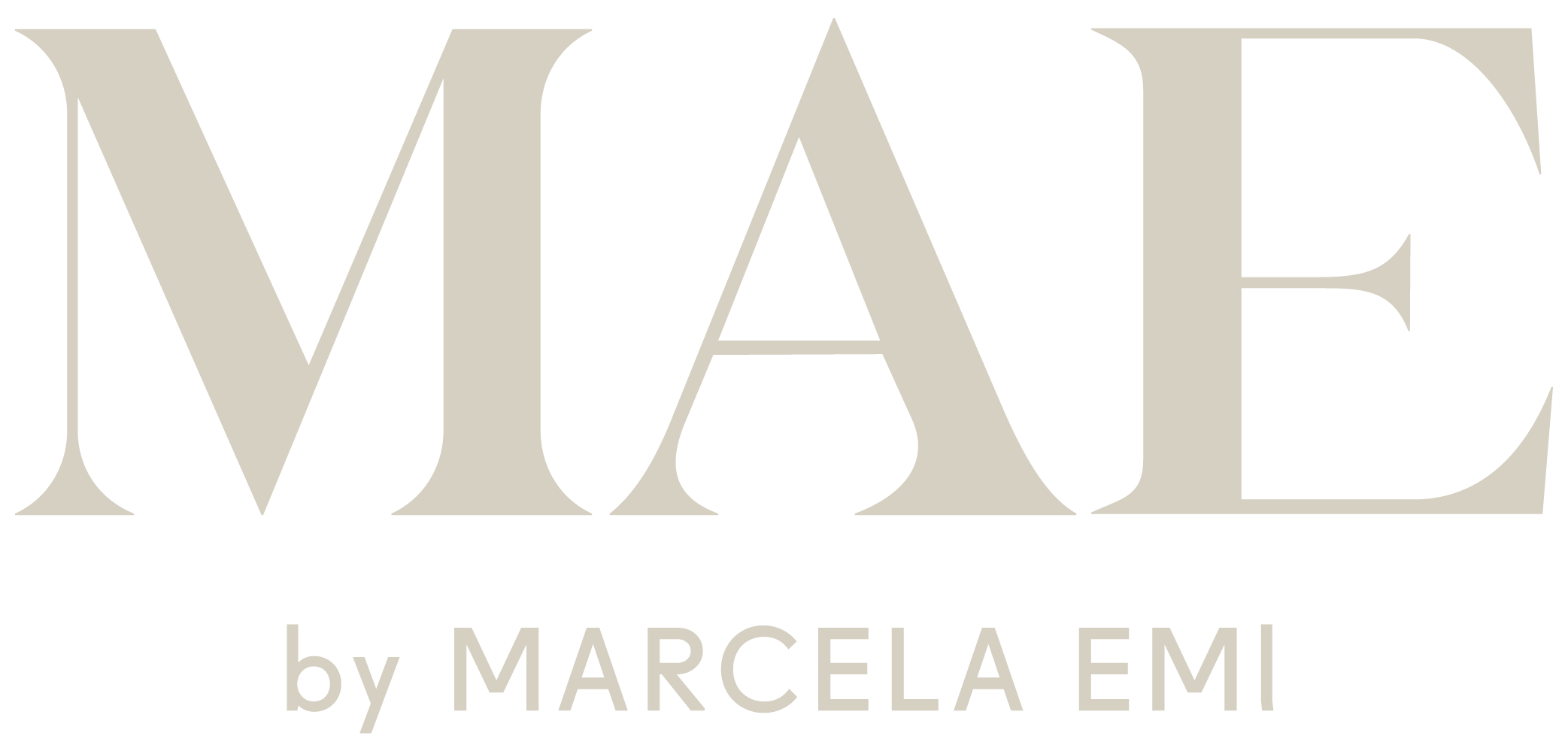 Marcela Emi