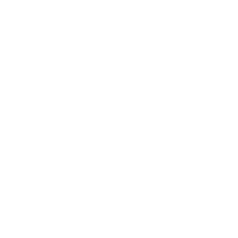Marcela Emi