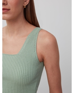 Regata Anselmi - Alongada | 15697 - comprar online