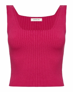 Regata Algodão | Anselmi | 29368 - Mari Colombo Store