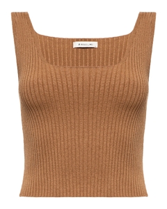 Regata Algodão | Anselmi | 29368 - comprar online