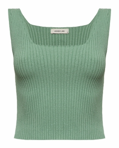 Imagem do Regata Algodão | Anselmi | 29368