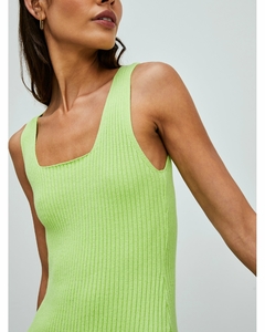 Regata Anselmi - Alongada | 15697 na internet