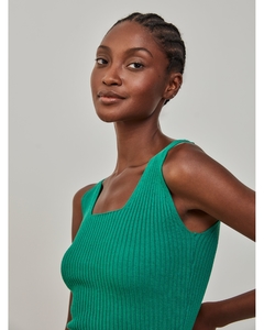 Regata Anselmi - Alongada | 15697 - loja online