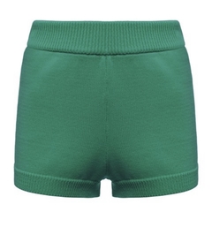 Shorts Tricot Anselmi | 45814