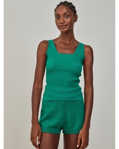 Imagem do Regata Anselmi - Alongada | 15697