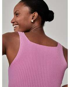 Regata Anselmi - Alongada | 15697 - Mari Colombo Store