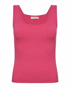 Imagem do Regata Anselmi - Alongada | 15697