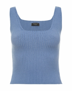 Imagem do Regata Algodão | Anselmi | 29368