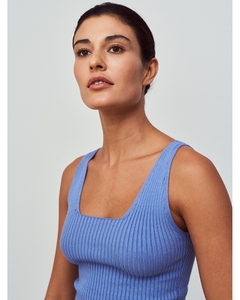 Regata Algodão | Anselmi | 29368