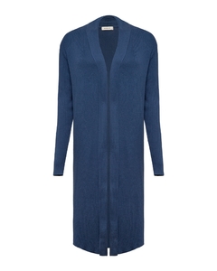 Imagem do Cardigan 100% algodão | 129581