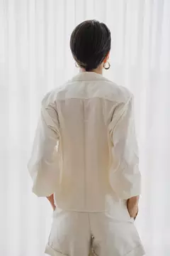 Imagem do Camisa Laço | Oli0101
