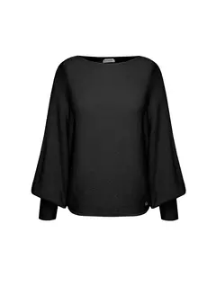 Blusa Fio Pluma | Biamar | 11879 - comprar online