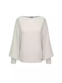 Blusa Fio Pluma | Biamar | 11879