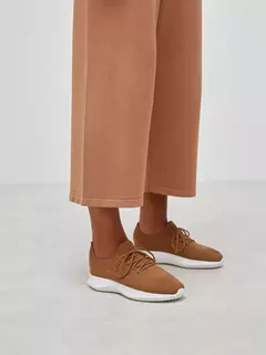 Tênis Anselmi | 46575 - Mari Colombo Store
