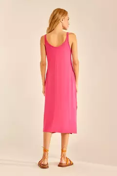 Vestido Malha - Oh, Boy! | 2037342 na internet