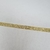 Fita Lurex Gliterizada 1148 C/ Prata 10mm / 10 Metro - Sinimbu na internet
