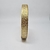 Fita Lurex Gliterizada 1148 C/ Prata 10mm / 10 Metro - Sinimbu - comprar online