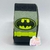 Fita Gorgurão Estampado Personagem 58 38mm / 10 Metro - Bela Fita - comprar online