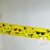 Fita Gorgurão Estampado Emoji 38mm / 10 Metro - Bela Fita - Atelie Carol Menezes