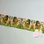 Fita Gorgurão Estampado Personagem 72 38mm / 10 Metro - Bela Fita - Atelie Carol Menezes