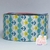 Fita Gorgurão Estampado Marinheiro 02 38mm / 10 Metro - Bela Fita - comprar online