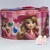 Fita Gorgurão Estampado Personagem 86 38mm / 10 Metro - Bela Fita - comprar online
