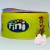 Fita Gorgurão Estampado Marca 38mm / 10 Metro - Bela Fita - comprar online