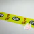 Fita Gorgurão Estampado Marca 38mm / 10 Metro - Bela Fita - Atelie Carol Menezes