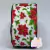 Fita Gorgurão Estampado Flor 16 38mm / 10 Metro - Bela Fita - comprar online
