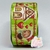 Fita Gorgurão Estampado Natal 28 38mm / 10 Metro - Bela Fita - comprar online