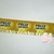 Fita Gorgurão Estampado Ano Novo 06 38mm / 10 Metro - Bela Fita na internet