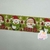 Fita Gorgurão Estampado Natal 33 38mm / 10 Metro - Bela Fita na internet