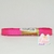 Fita Cetim Lisa Rosa Fluorescente 10mm / 10 Metro - Sinimbu - comprar online