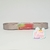 Fita Cetim Lisa Chocolate 10mm / 10 Metro - Sinimbu - comprar online