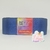 Fita Cetim Lisa Azul Marinho 38mm / 10 Metro - Sinimbu - comprar online