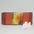 Fita Cetim Lisa Terra 38mm / 10 Metro - Sinimbu - comprar online