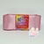 Fita Cetim Lisa Rosa 38mm / 10 Metro - Sinimbu - comprar online