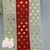Kit Fita Foil Poa Dourado 38mm / 6 Metros - Yama - comprar online