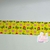 Fita Gorgurão Estampado Coração 38mm / 10 Metro - Bela Fita - Atelie Carol Menezes