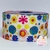 Fita Gorgurão Estampado Pascoa 38mm / 10 Metro - Bela Fita - comprar online