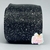 Fita Gorgurão Estampado Glitter Estampa 03 40mm / 10 Metro - Alpet - comprar online