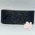 Fita Gorgurão Estampado Glitter Estampa 03 40mm / 10 Metro - Alpet