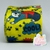 Fita Gorgurão Estampado Super Dog 40mm / 10 Metro - Alpet - comprar online