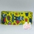 Fita Gorgurão Estampado Super Dog 40mm / 10 Metro - Alpet