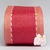 Fita Gorgurão Estampado Pespontada 04 40mm / 10 Metro - Alpet - comprar online