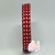 Fita Gorgurão Corda Vermelho 10mm / 10 Metro - Sinimbu - comprar online